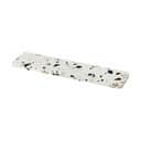 Rig-Tig Serveringsfade Serve-It Serveringsfad i B10 x L40 cm, 1
