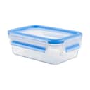 Tefal Opbevaringsbokse Masterseal Opbevaringsboks i 0.55 L, 1