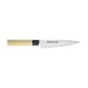 BUNMEI Universalknive Universalkniv i Stål/natur, 1