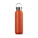 Le Creuset Termoflasker On the Go Termoflaske i Volcanic, 500 ml, 1