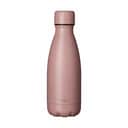 Scanpan Termoflasker To Go Termoflaske i Ash rose, 350 ml, 1