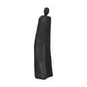 Eightmood Øvrige figurer Rana Skulptur i 35 cm, 1