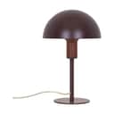 Nordlux Bordlamper Ellen Mini Bordlampe i Bordeaux, 1