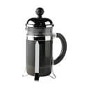 Bodum Stempelkander Chambord Stempelkande i Stål, 0.35 L, 1