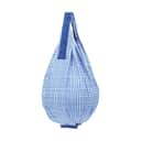 Shupatto Øvrigt interiør Drop Foldbar Taske i Mesh, 25 L, 1