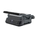 Greenpan Bordgrill Advanced Kontaktgrill i Sort, 1