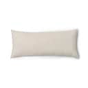 Essenza Pyntepuder Willow Pyntepude i Vanilla, B40 x L90 cm, 1