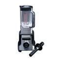 Gastronoma Blendere High Power Blender i Sort, 1