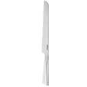 Stelton Brødknive Trigono Brødkniv i Stål, 1