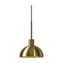 Herstal Pendler Vienda Pendel i Satin brass, 1