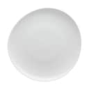 Rosenthal Frokosttallerkener Junto Frokosttallerken i Hvid, 1