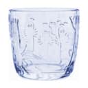 Moomin Arabia Vandglas Moomin Iittala Moomin x Iittala Vandglas - Hattifnatterne - 2 stk. i Aqua, 1