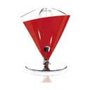 Casa Bugatti Citruspressere Vita Citruspresser i Hot rosso, 1