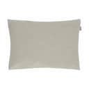 TRIMM Copenhagen Havehynder Pude i Beige, H35 x B55 cm, 1