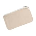 The Organic Company Toilettasker Reconnect Toilettaske i Beige, B16 x L28 cm, 1