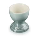 Le Creuset Æggebægere Signature Æggebæger i Sea Salt, 2