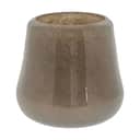 Lene Bjerre Vaser Josefine Vase i 20,5 cm, 1
