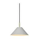 Halo Design Pendler Hygge Pendel i 24 cm, 1