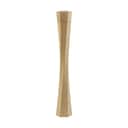 Legnoart Saltkværne Twist Kværn i 47,2 cm, 1