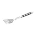 Gefu Grillredskaber Gefu Grill Barbecue Spatel i Sort/stål, 1
