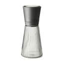 Rosendahl Øvrige kværne Grand Cru Nouveau Kværn i Smoke, 17 cm, 1