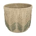 CASA Living Kurve Kurv i 31 cm, 1