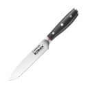 THE CUSTOM CHEF™ Urteknive Cuisine::pro®
iconiX™ Cuisine::pro iconiX™ Try Me Urtekniv i Sort, 1