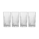Schott Zwiesel Highball glas Stage Longdrinkglas - 4 stk. i Klar, 1