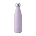 S'well Termoflasker Termoflaske i lilac, 500 ml, 1