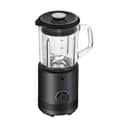 WMF Blendere KitchenMinis Blender i Deep Black, 1