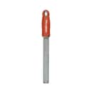 Microplane Rivejern Premium Zester Rivejern i Orange, 1