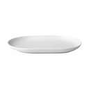 CASA Living Serveringsfade Daisy Fad i 36 cm, 1