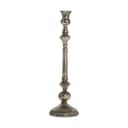 Lene Bjerre Kronelysestage Misella Lysestage i 42,5 cm, 1