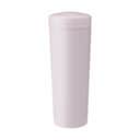 Stelton Termoflasker I:CONS Carrie Termoflaske i Rose, 1