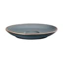 Rosenthal Underkopper Thomas Nature Espresso Underkop i Ocean, 1
