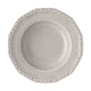 Rosenthal Dybe tallerkener Maria Theresia Dyb Tallerken i Lyserød, 1