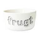 Liebe Serveringsskåle Skål - Frugt i Frugt, 13,5 cm, 1