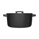 Fiskars Gryder Folken Gryde i 4 L, 1