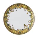 Versace Frokosttallerkener Le Jardin Frokosttallerken i Multifarvet, 1
