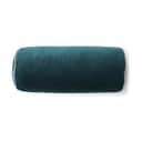Essenza Pyntepuder Luise Pyntepude i Dark teal, 1