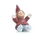 Klarborg Nisser Nisse - My i 6 cm, 1
