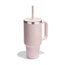 Hydro Flask To go kopper All Around Travel Tumbler i Lyserød, 946 ml, 1