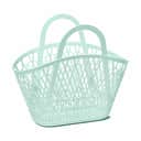 Sun Jellies Øvrigt interiør Betty Basket i Mint, 1