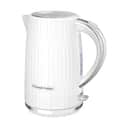 Russell Hobbs Elkedler Eden Elkedel i hvid, 1