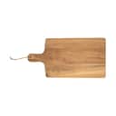 Estia Home Skærebrætter Allure Skærebræt i B20 x L41 cm, 1