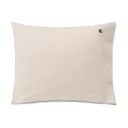 Lexington Hovedpudebetræk Icons Pin Point Hovedpudebetræk i Beige, H60 x B63 cm, 1
