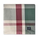 Lexington Duge Holiday Collection 2025 Dug i B150 x L350 cm, 1