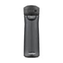 Contigo Drikkedunke Jackson 2.0 Drikkedunk i Sort, 1