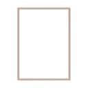 Poster&Frame Billedrammer Billedramme i Rose, 1