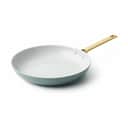 Greenpan Stegepander Padova Stegepande i 28 cm, 1